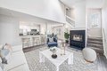 Additional image 15 of 1373 Ivy Ln, Naperville, IL, 60563