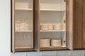 Additional image 28 of 1122 W Chicago Ave Unit 1244948P, Chicago, IL, 60642