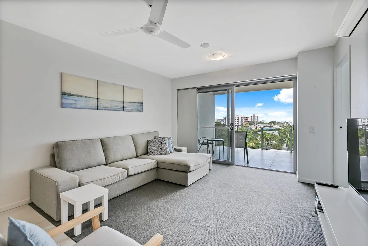 Additional image 4 of 603/4 Maud Street, Maroochydore QLD 4558