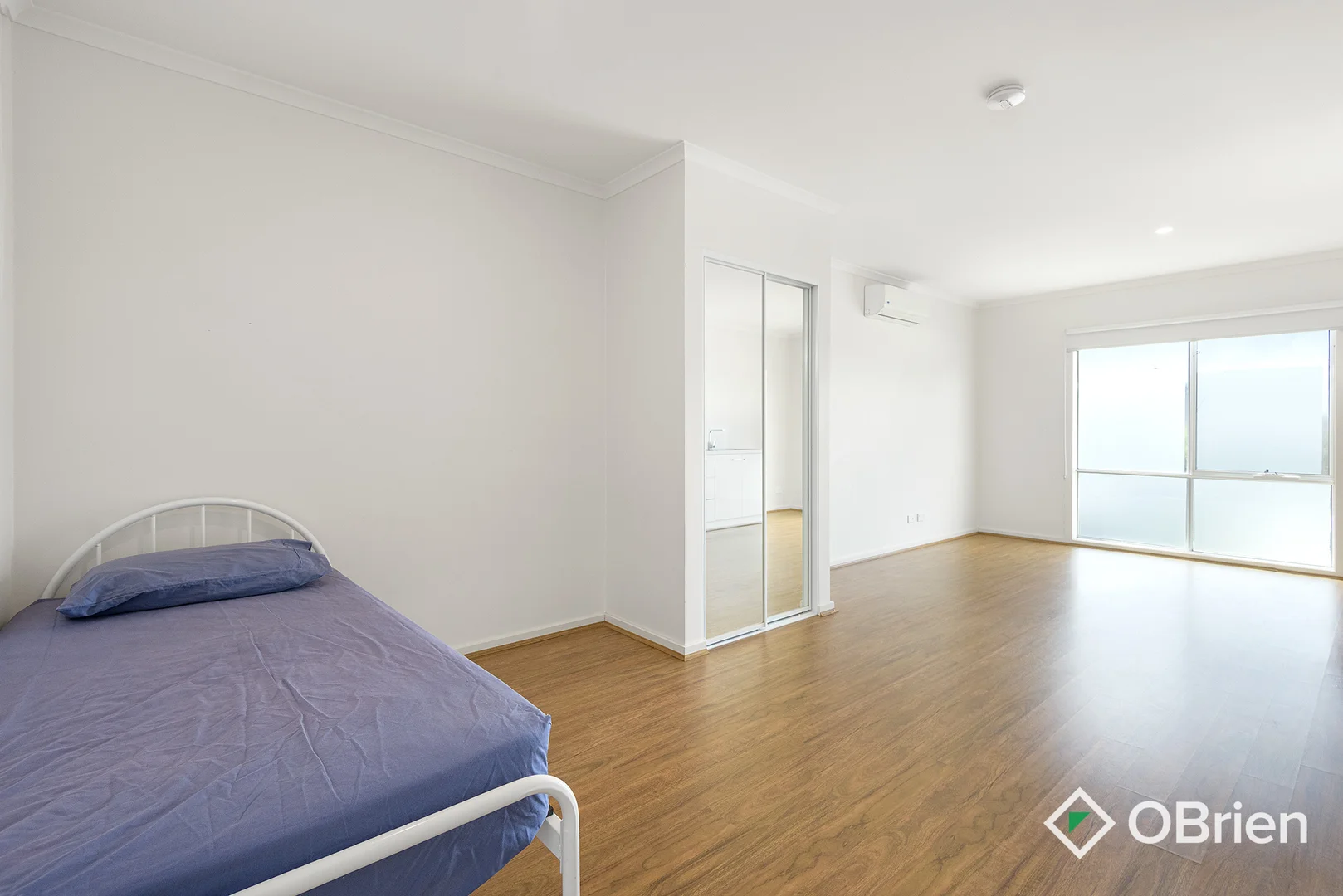 Additional image 2 of 7/24 Burns Street, Frankston VIC 3199