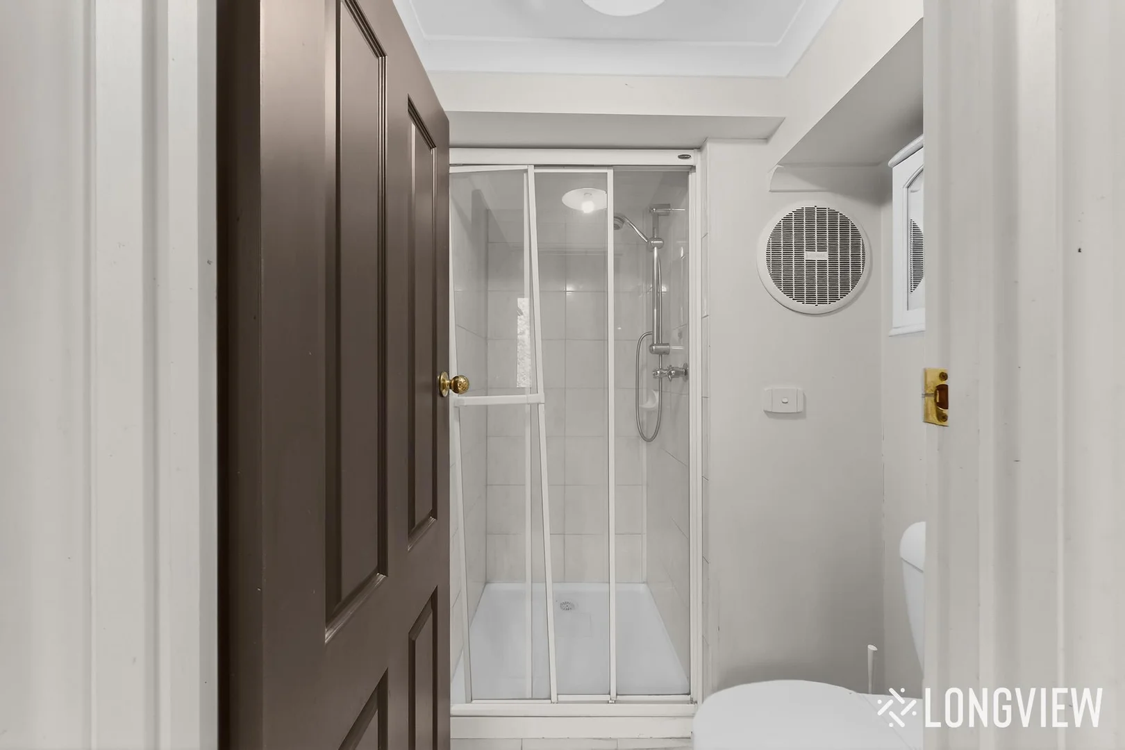 Additional image 18 of 94 Stephensons Road, Mount Waverley VIC 3149