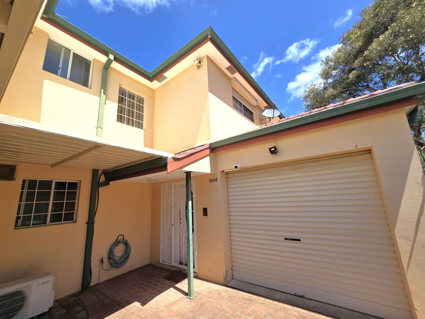 698A Malabar Road, Maroubra NSW 2035