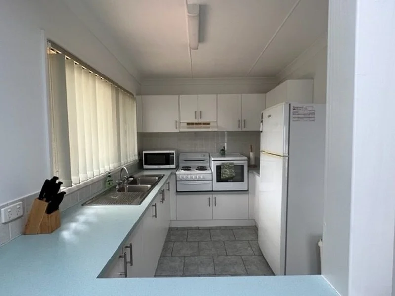 Additional image 3 of 36 Raglan Street, Tamworth NSW 2340