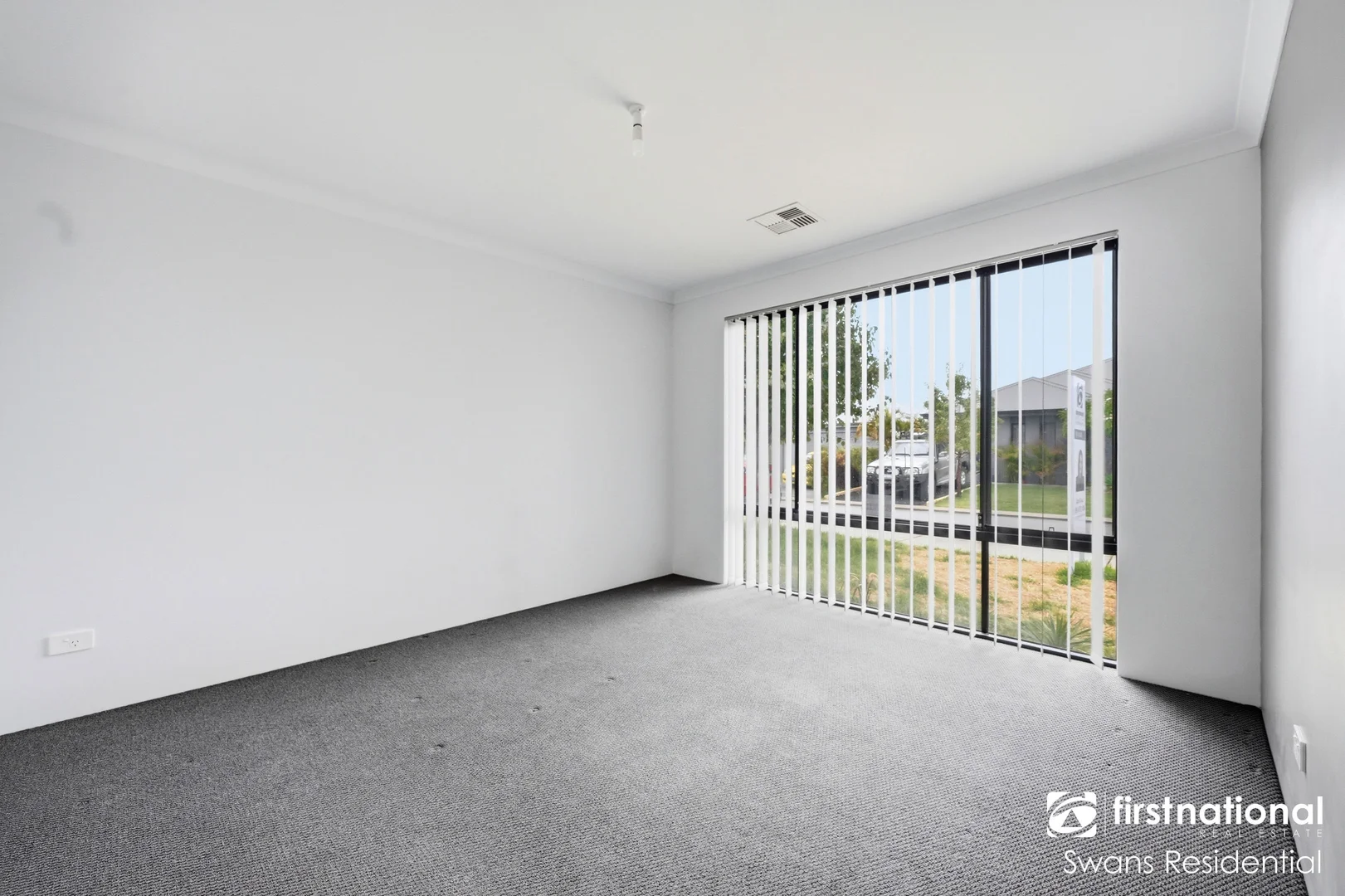 Additional image 8 of 11 Ardleigh Street, Aveley WA 6069