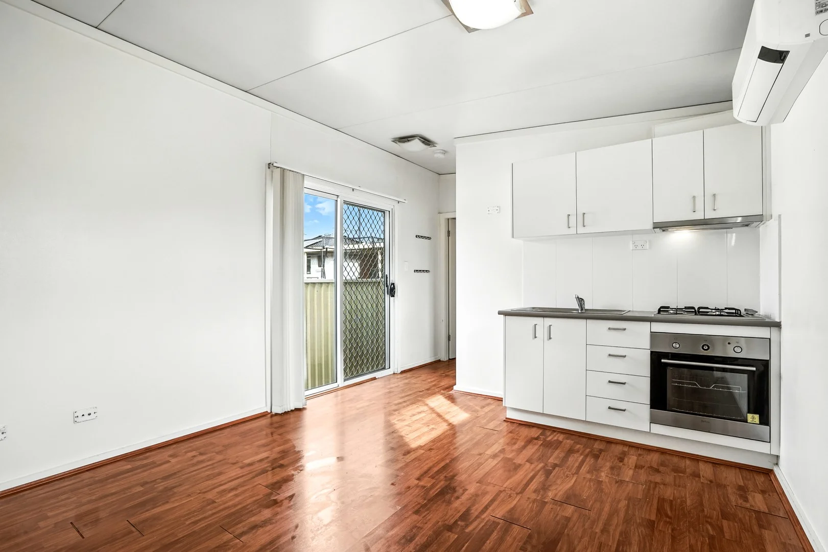 Additional image 3 of 28A Elliott Street, Kingswood NSW 2747