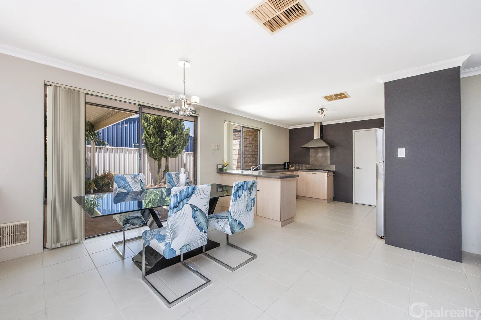 Additional image 12 of 24B Ward Street, Mandurah WA 6210