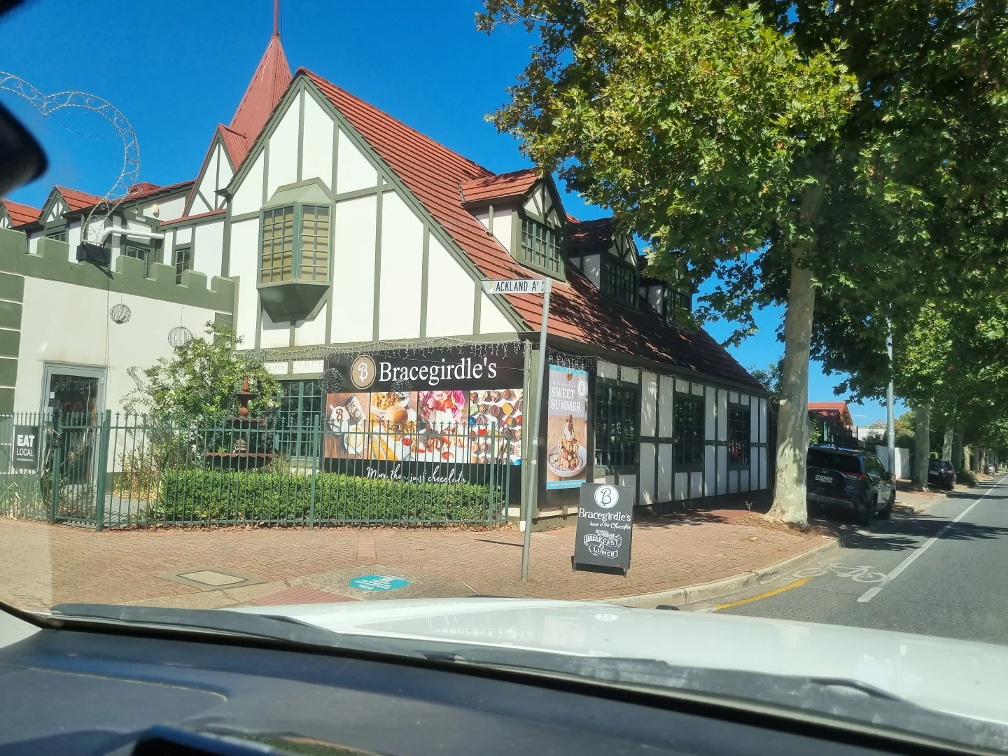 Additional image 22 of 1/380 Cross Road, Clarence Park SA 5034