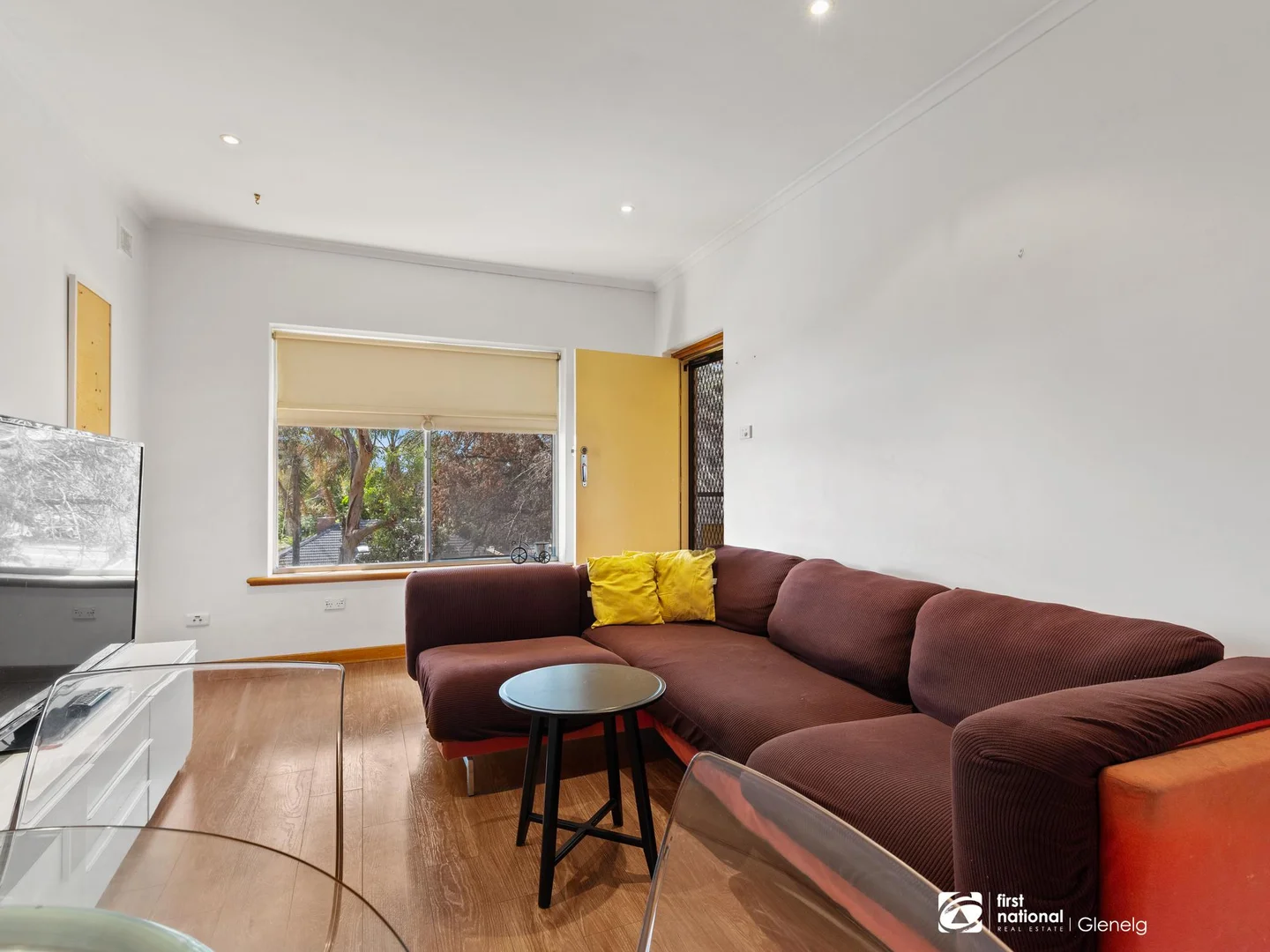 Additional image 3 of 5/21 Chetwynd Street, West Beach SA 5024