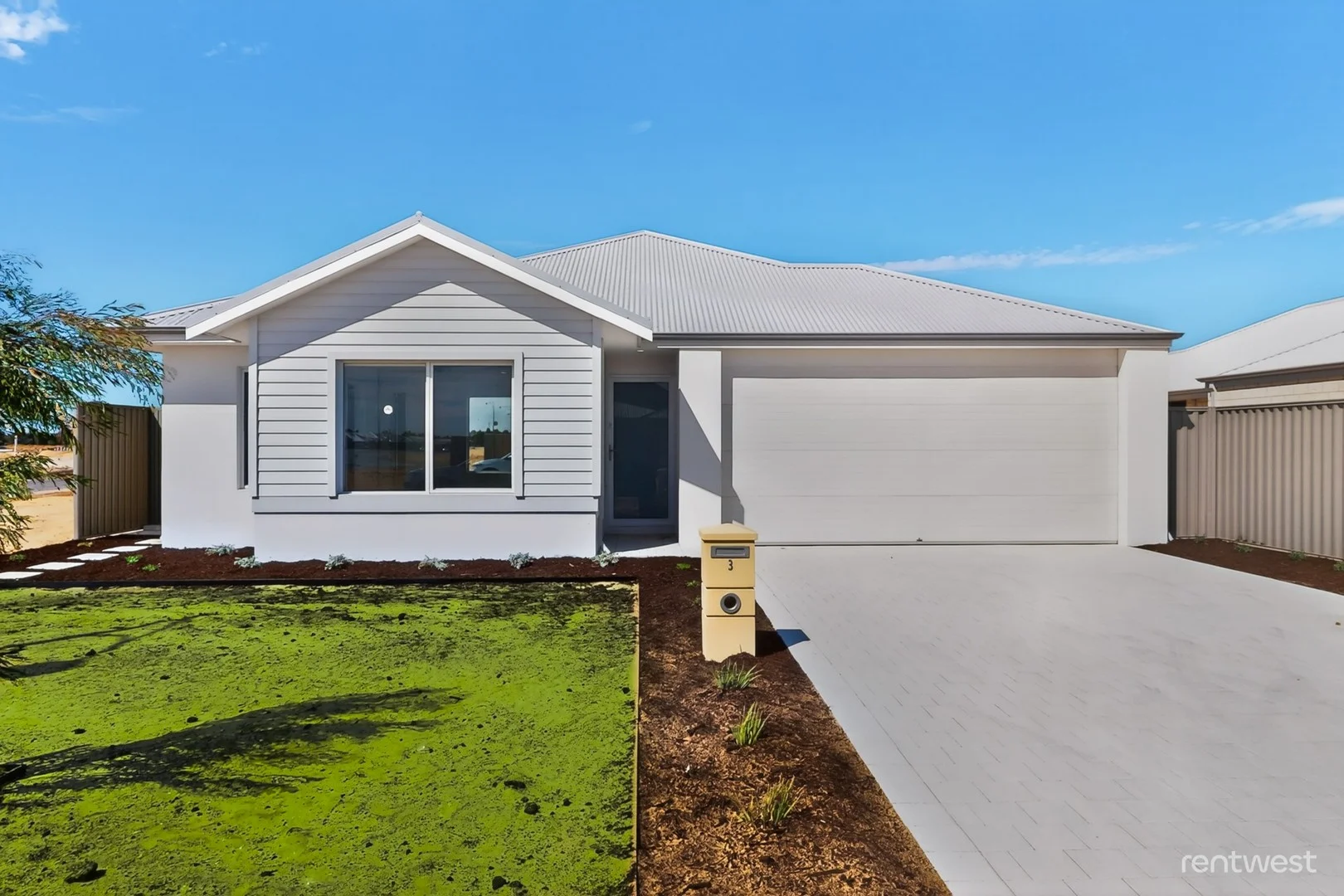 3 Rosewood Ave, South Yunderup WA 6208