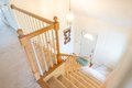 Additional image 21 of 18 Asack Dr, Dennis, MA, 02660
