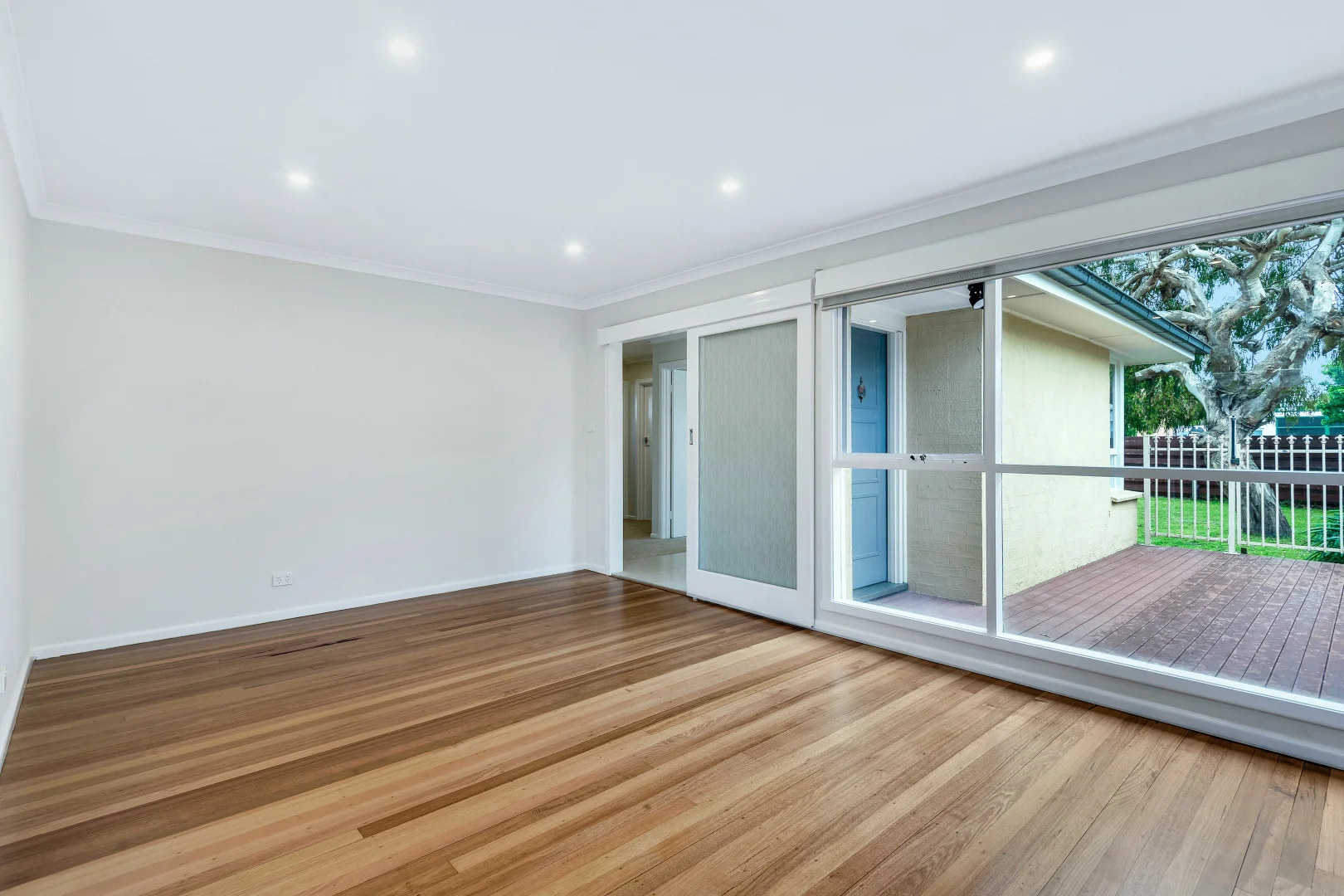 Additional image 8 of 1/68 Madeley St, Ocean Grove VIC 3226