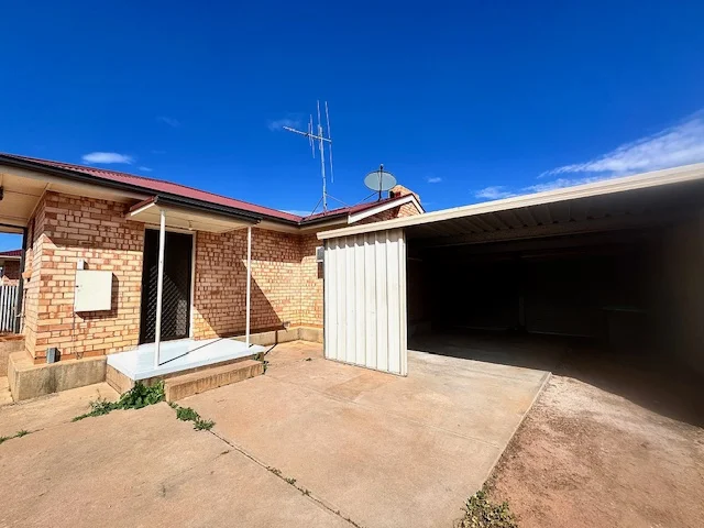 Additional image 12 of 2 Tully Street, Whyalla Stuart SA 5608