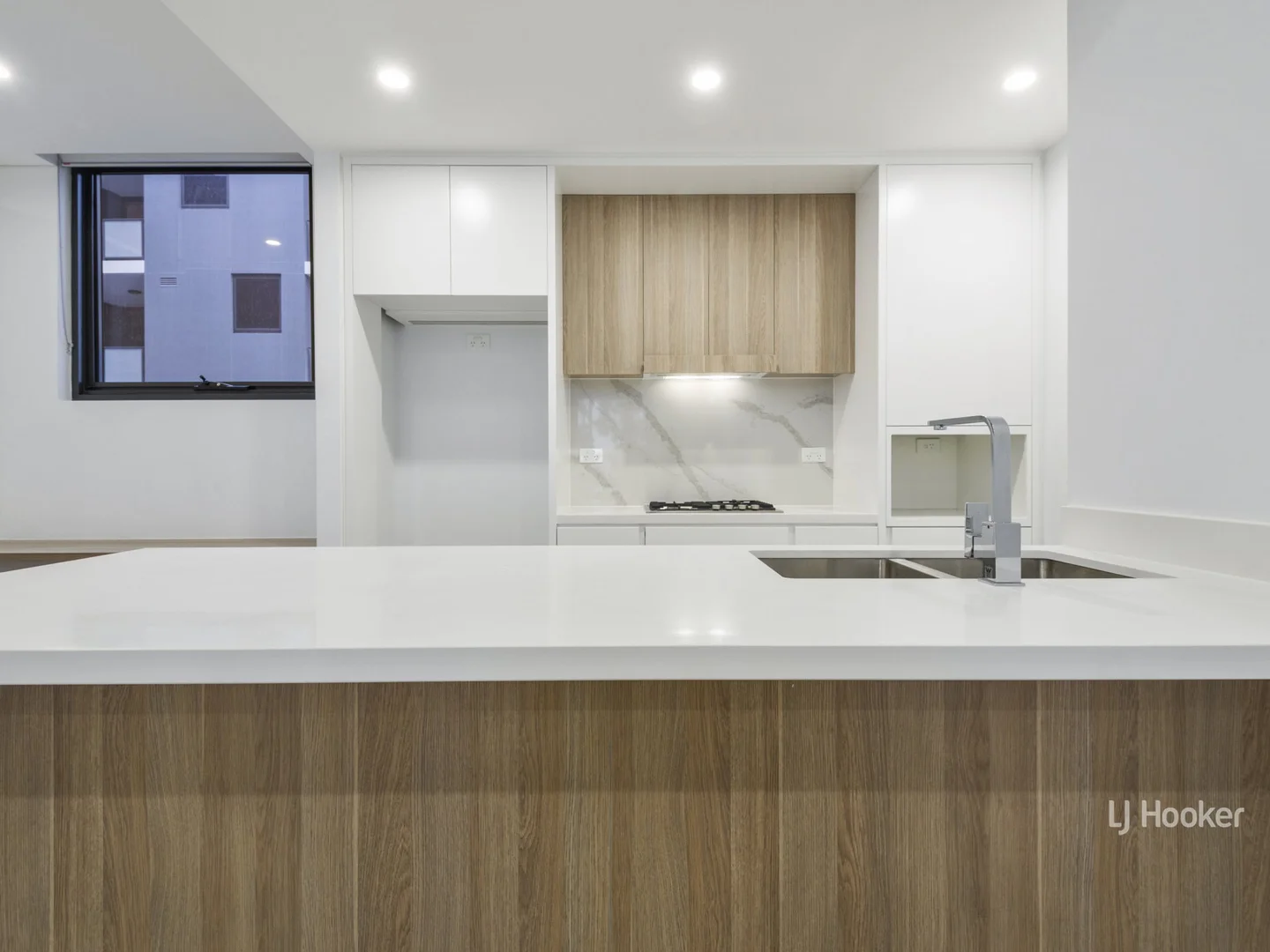 Additional image 3 of 79/9 Goulburn Street, Warwick Farm NSW 2170