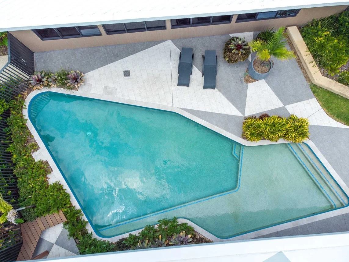 Additional image 21 of 23 Curlew/154 musgrave Avenue, Southport QLD 4215