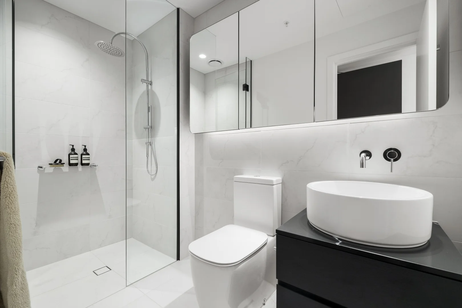 Additional image 10 of 3201/344 City Road, Southbank VIC 3006