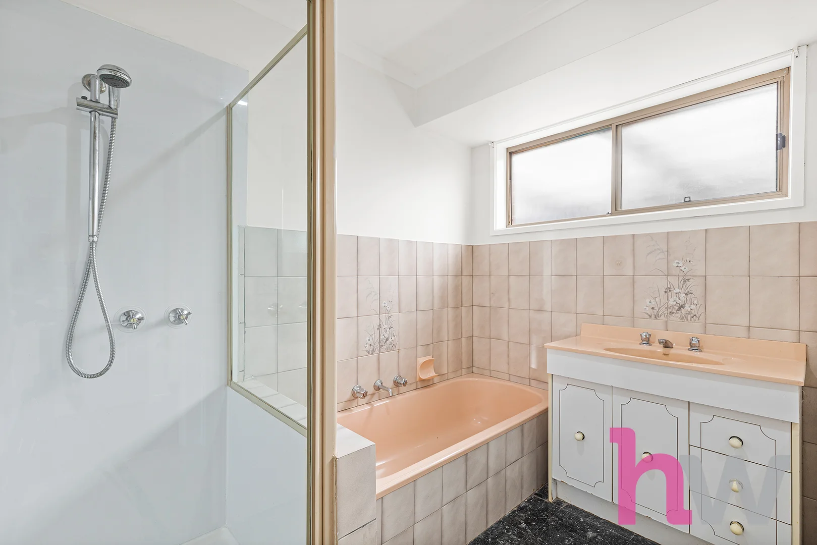 Additional image 6 of 11 Ottoman Court, St Albans Park VIC 3219