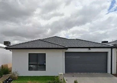 Additional image 8 of 16 Eddy Crescent, Tarneit VIC 3029