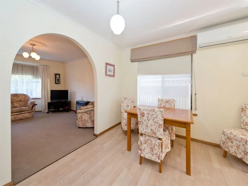 Additional image 7 of 5/30 Mcbeath Street, Hectorville SA 5073