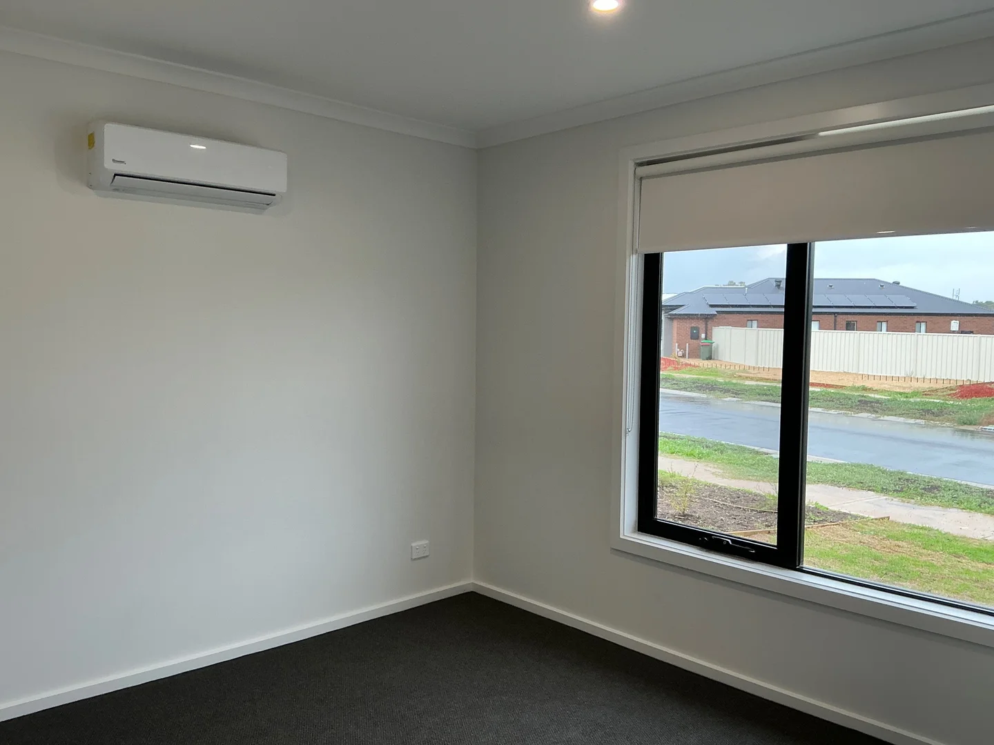 Additional image 7 of 3 Verna Drive, Cobram VIC 3644
