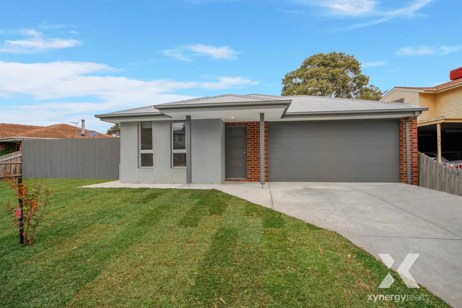 Additional image 2 of 35 McIntyre Drive, Altona VIC 3018