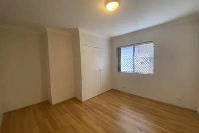 Additional image 4 of 2/16 Henry Street, Parramatta NSW 2150