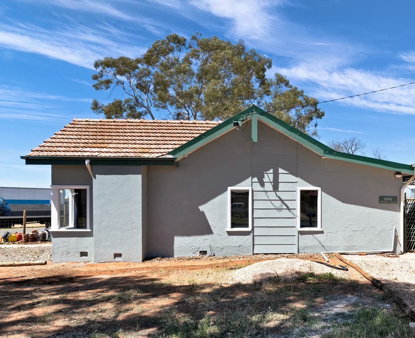 Additional image 3 of 1 Whittaker Crescent, Red Cliffs VIC 3496