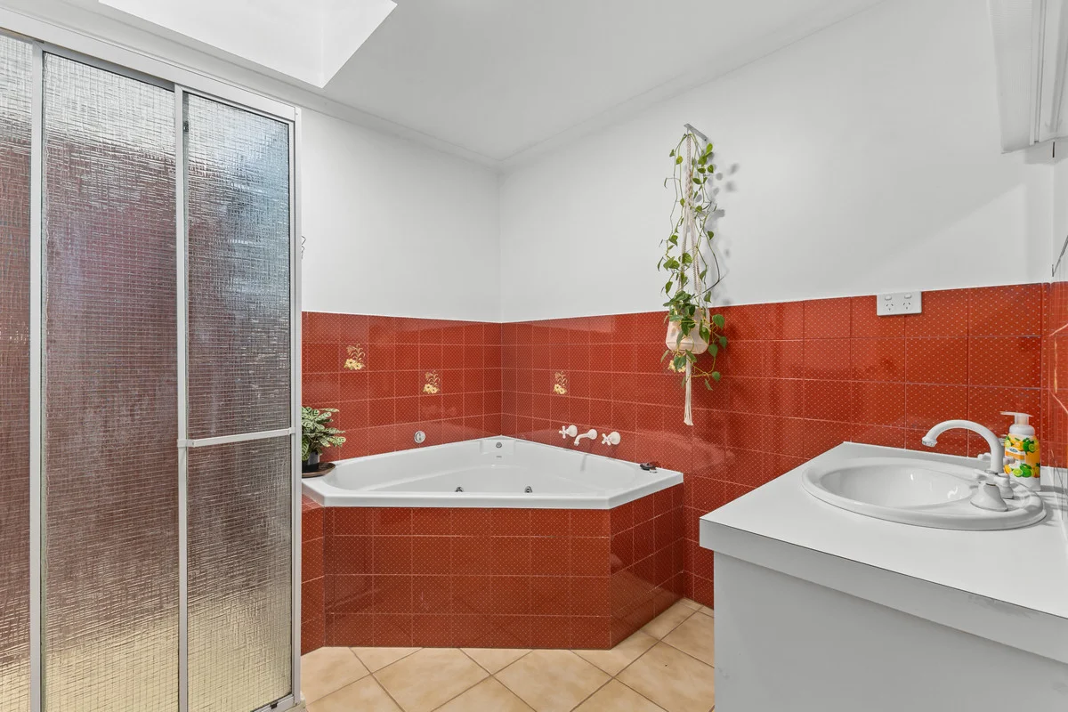 Additional image 10 of 9 Elm Crt, Traralgon VIC 3844
