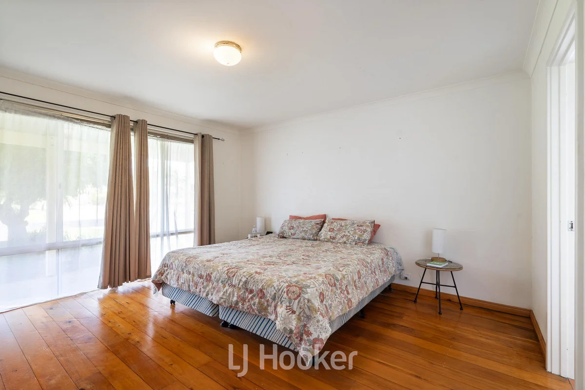 Additional image 8 of 41 Harwood Road, Geographe WA 6280