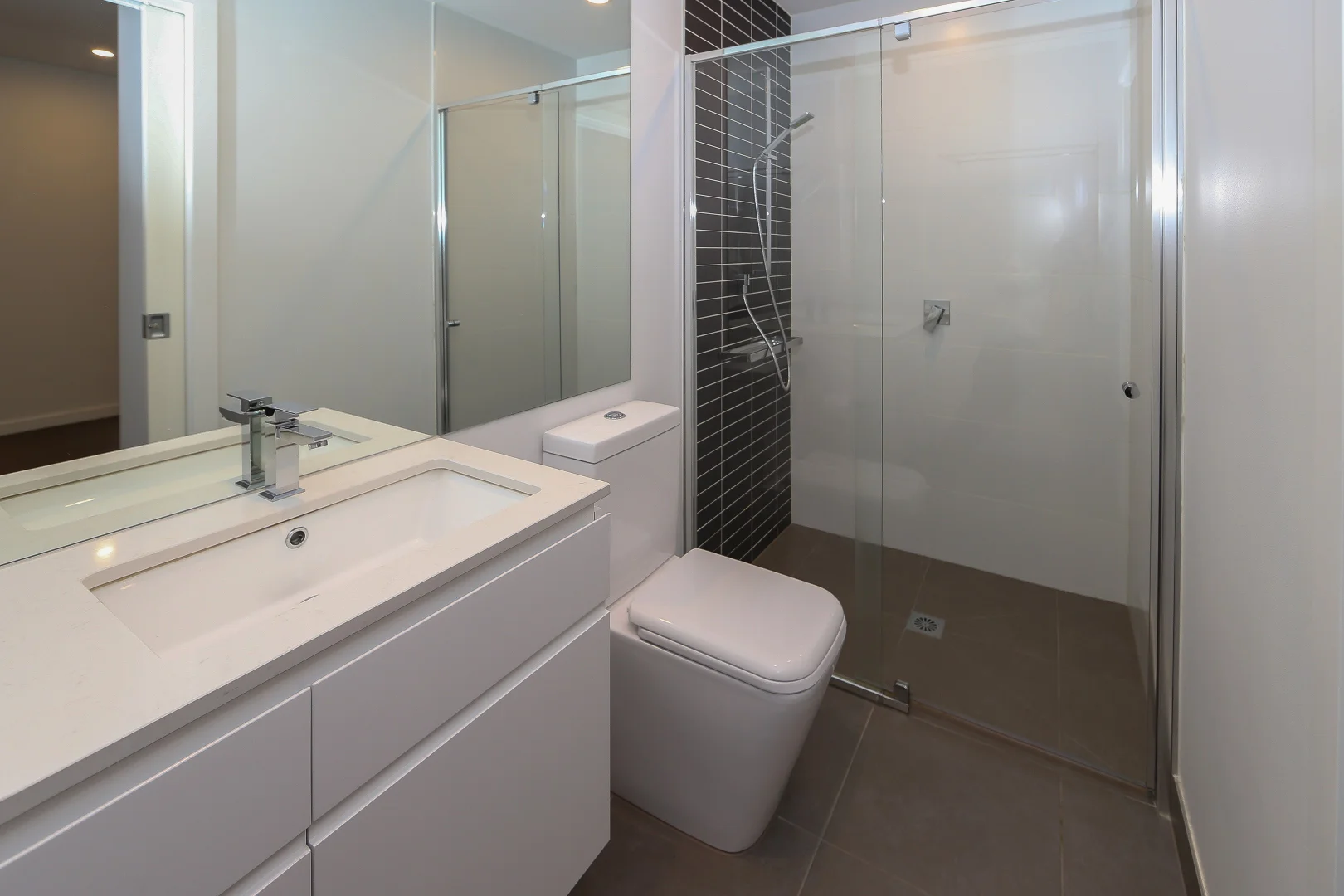 Additional image 5 of 112/2 Princes Street, St Kilda VIC 3182