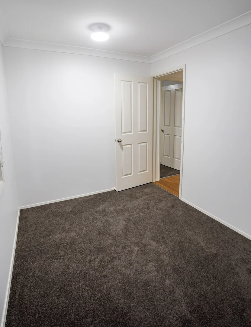 Additional image 4 of 67 Queens Road, Leura NSW 2780