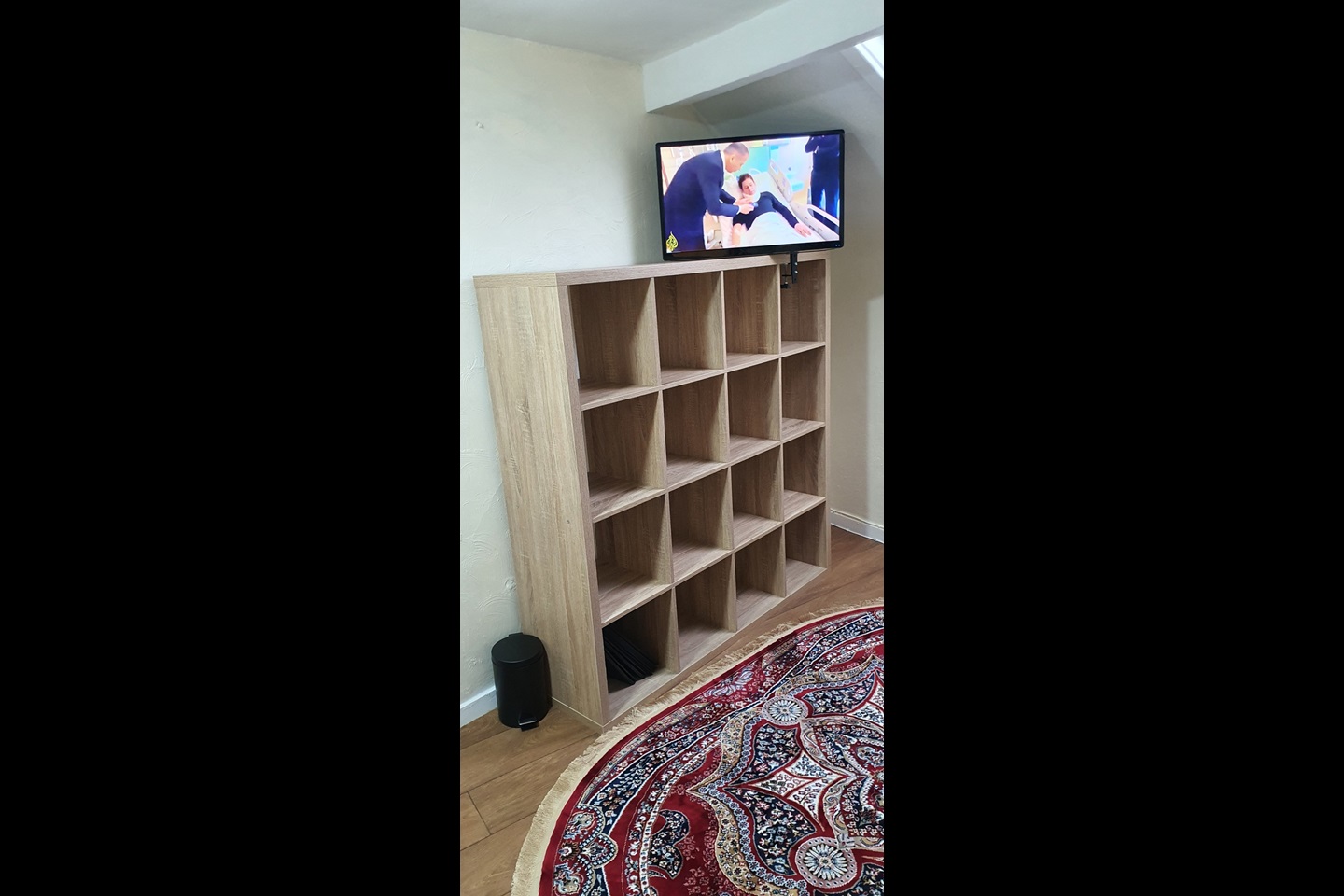 Additional image 2 of Room in a Shared House, Alfreton Road, NG7, N1 7GU