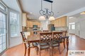 Additional image 20 of 53 Kelly Way, South Brunswick, NJ, 08852