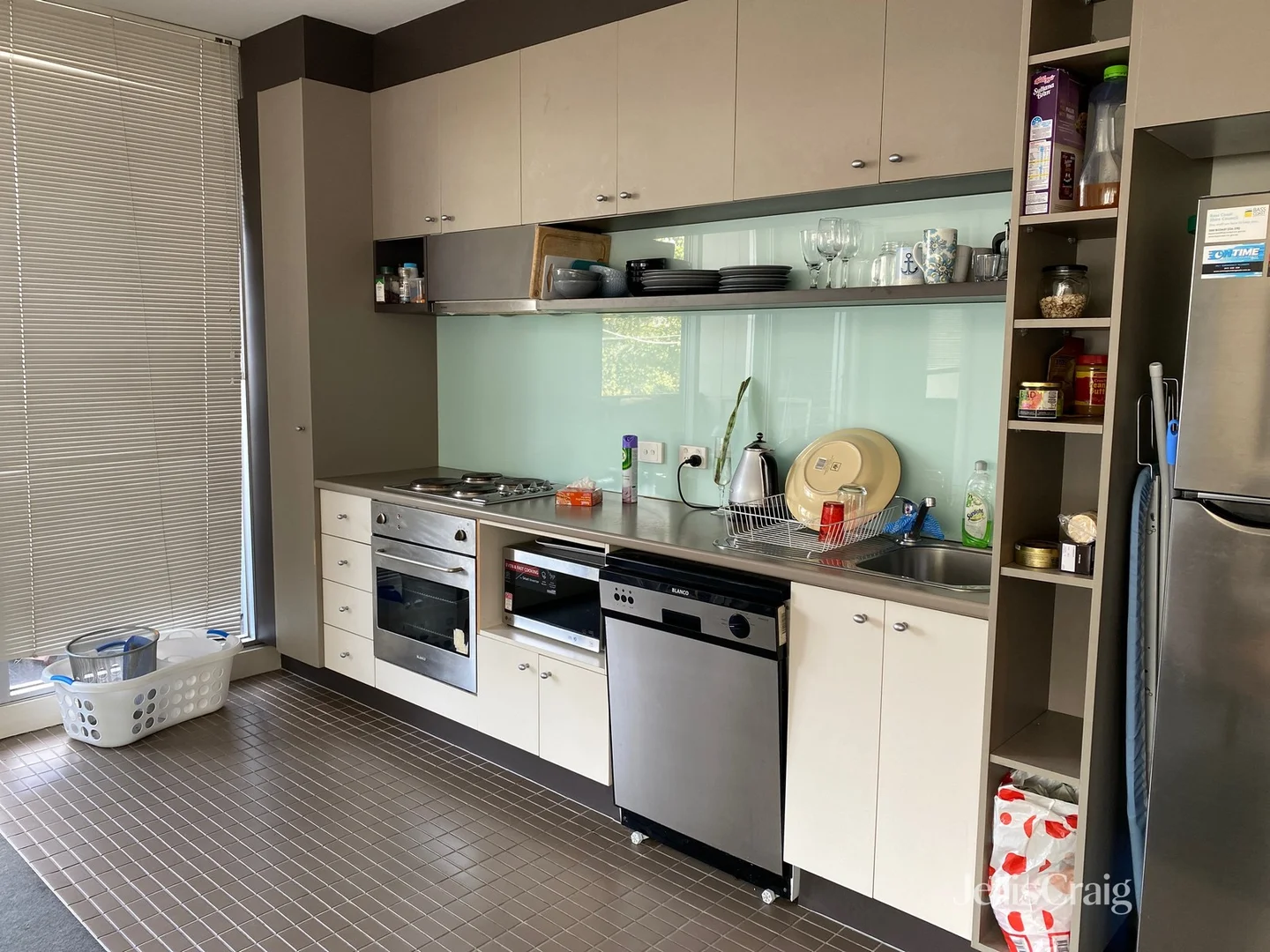 Additional image 2 of 7/56 John Street, Clifton Hill VIC 3068