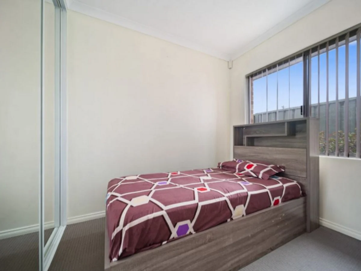 Additional image 16 of 12 Grimsby Link, Balga WA 6061
