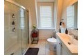 Additional image 11 of 39 Cypress St Unit 1238138P, Brookline, MA, 02445