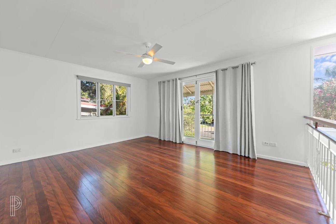 Additional image 3 of 23 Brelox Street, Chermside West QLD 4032