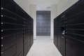 4611 N Broadway St, Chicago, IL, 60640