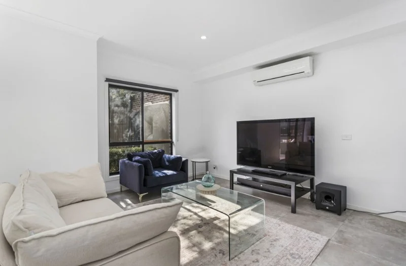 Additional image 2 of 2/34 View Street, Pascoe Vale VIC 3044