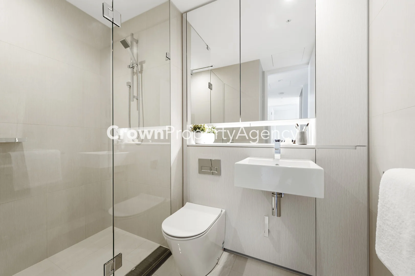 Additional image 4 of 1008/161 Clarence Street, Sydney NSW 2000