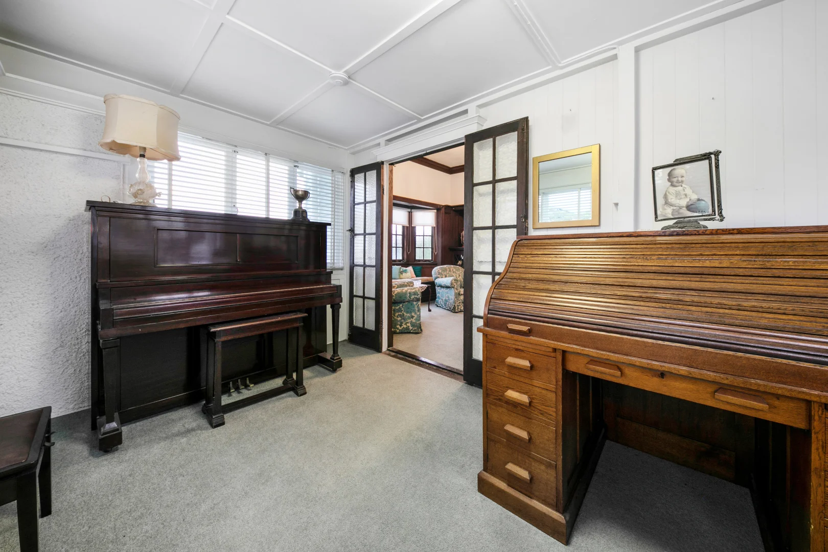 Additional image 8 of 37 Simon Street, Yeronga QLD 4104