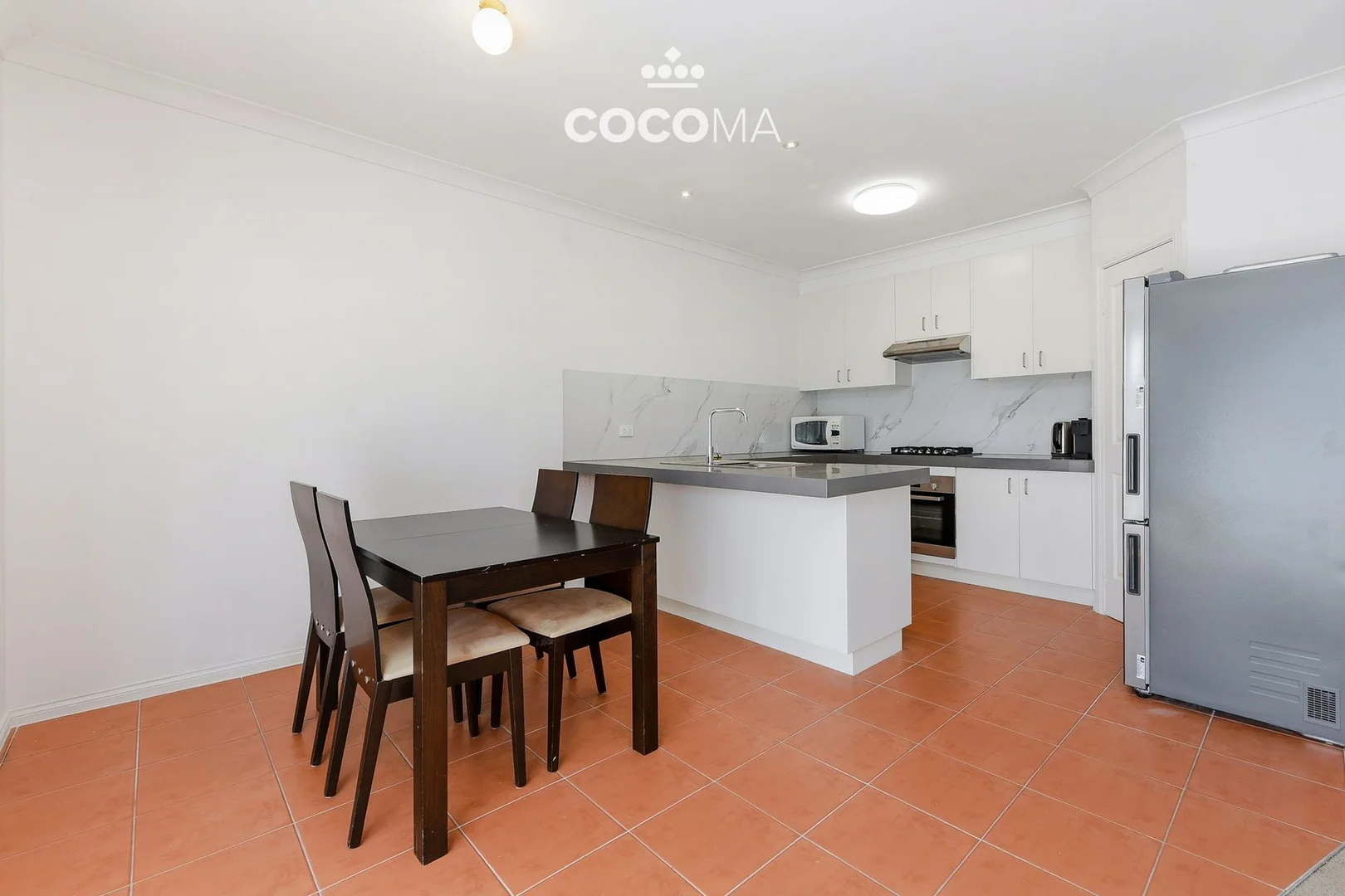 Additional image 4 of 1/6 FRANCIS STREET, Clayton VIC 3168