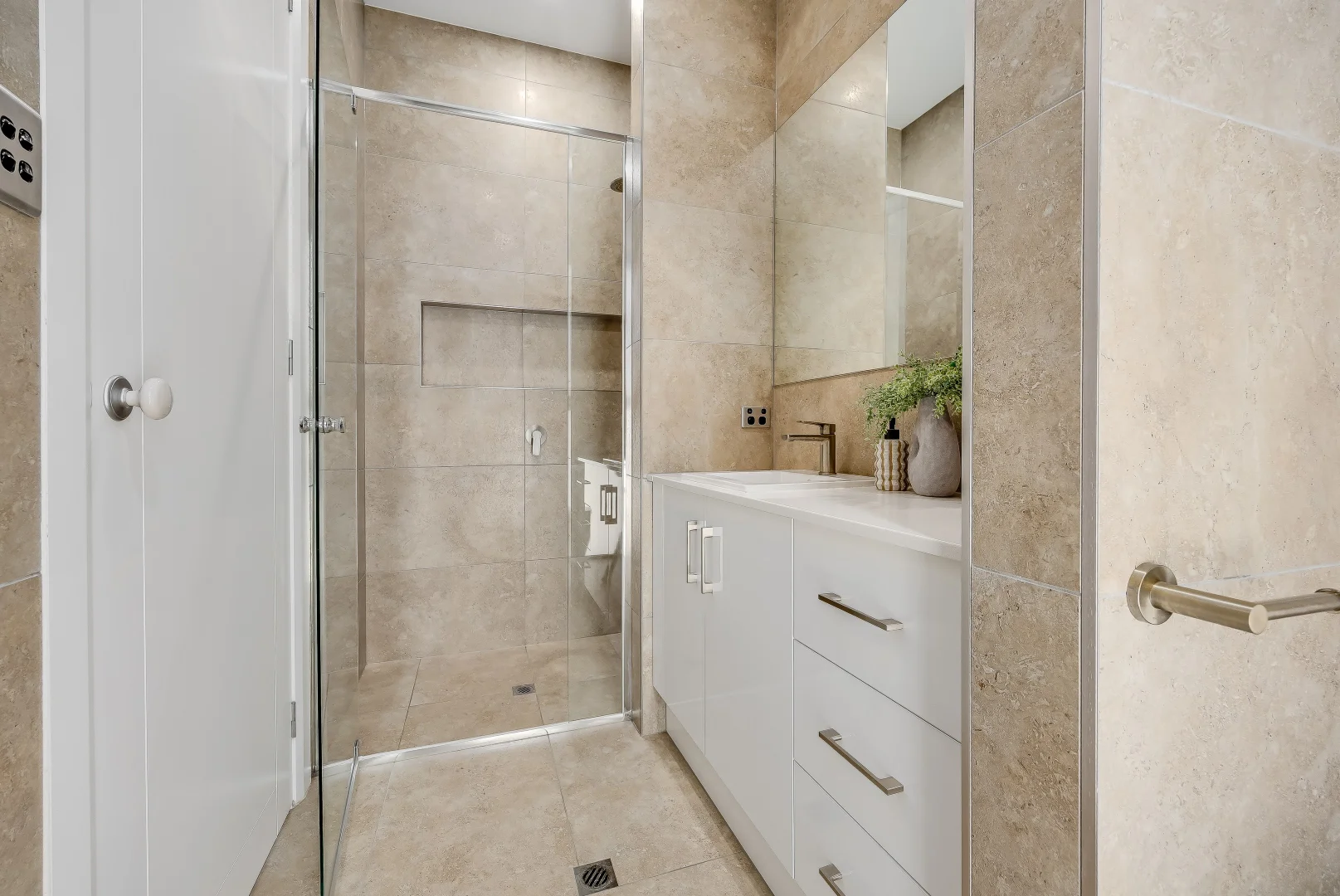 Additional image 26 of 3A Day Rd, Glen Osmond SA 5064