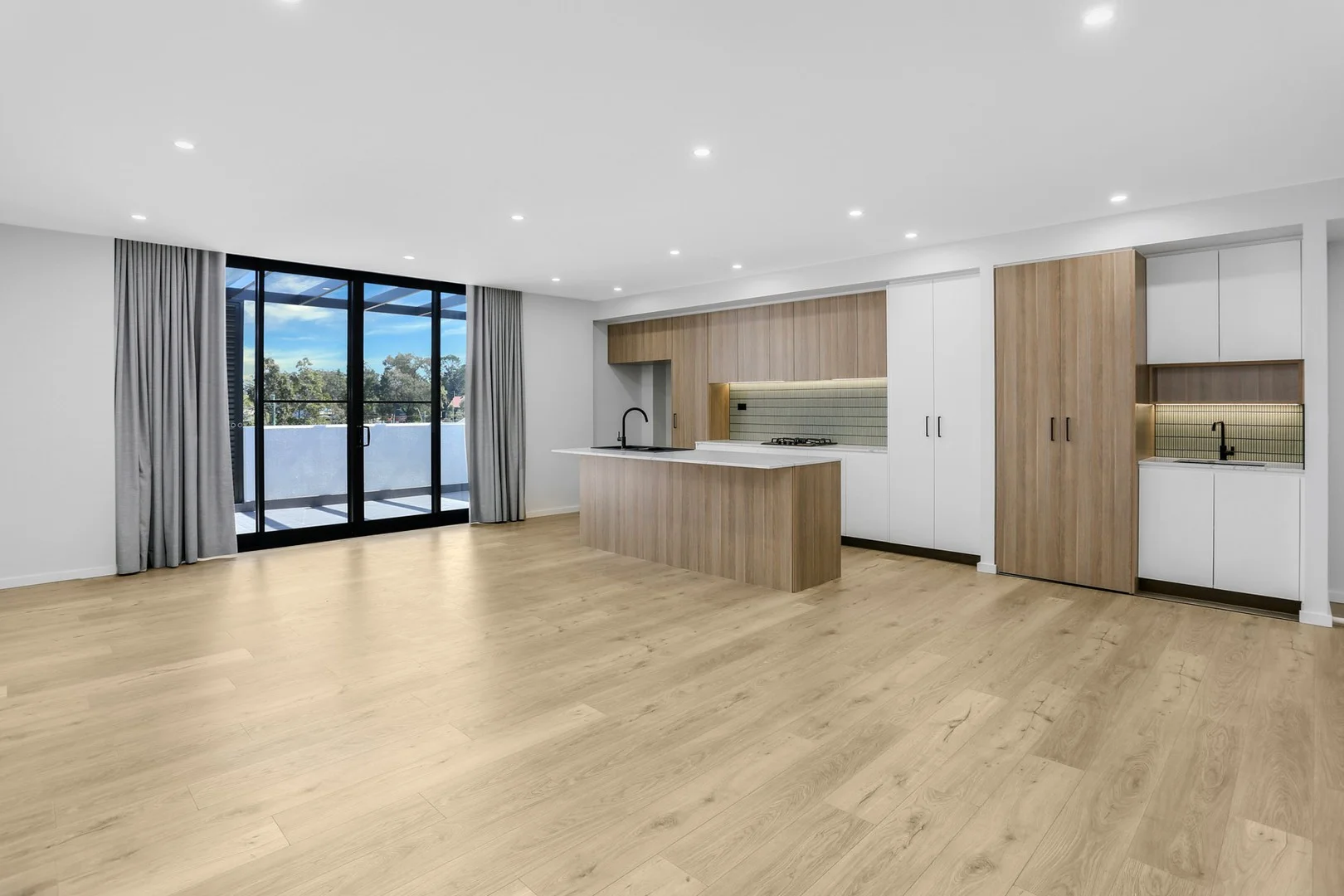 4 Post Office Road, Glenorie NSW 2157