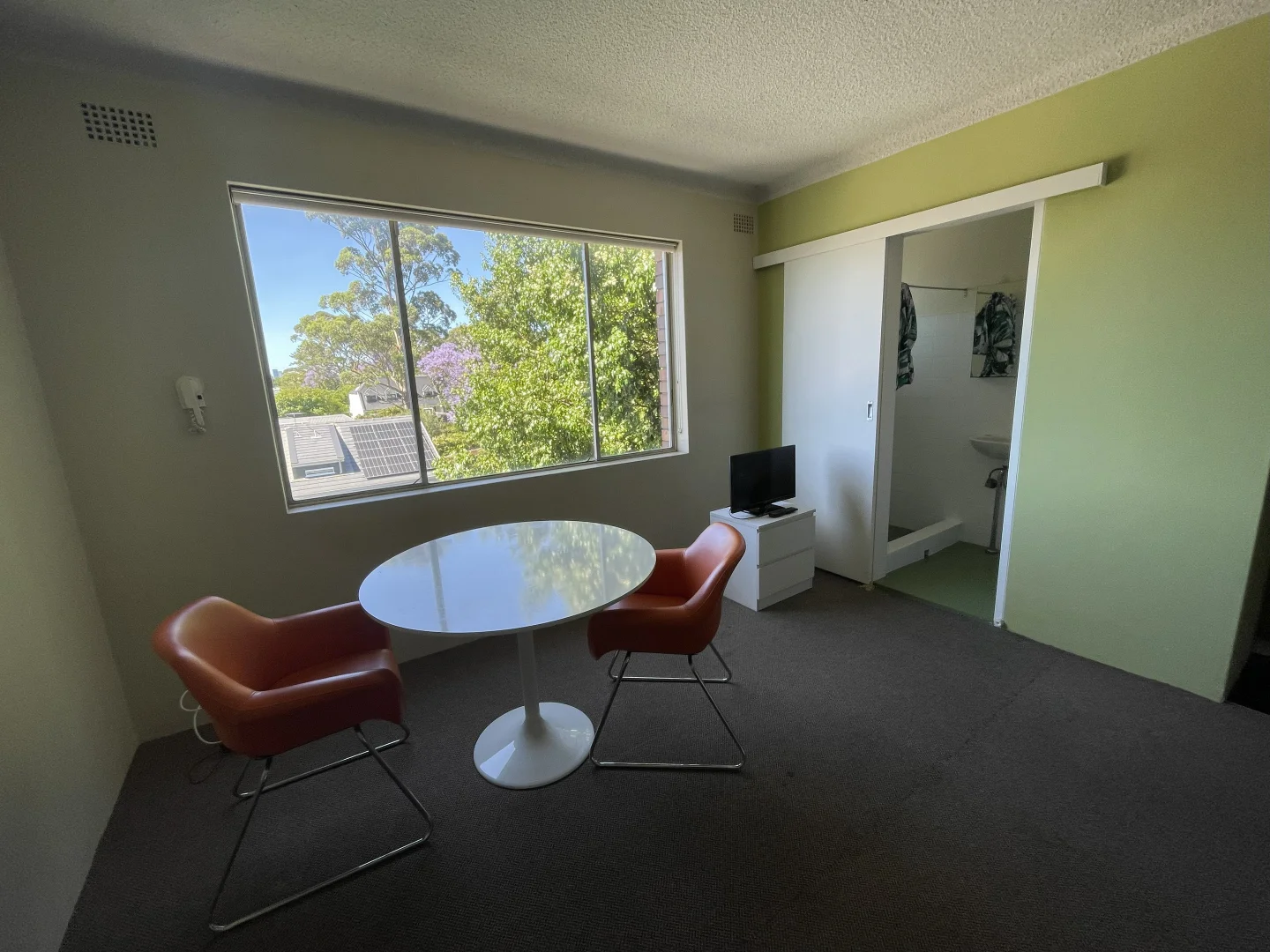 Additional image 3 of 121-125 Booth Street, Annandale NSW 2038