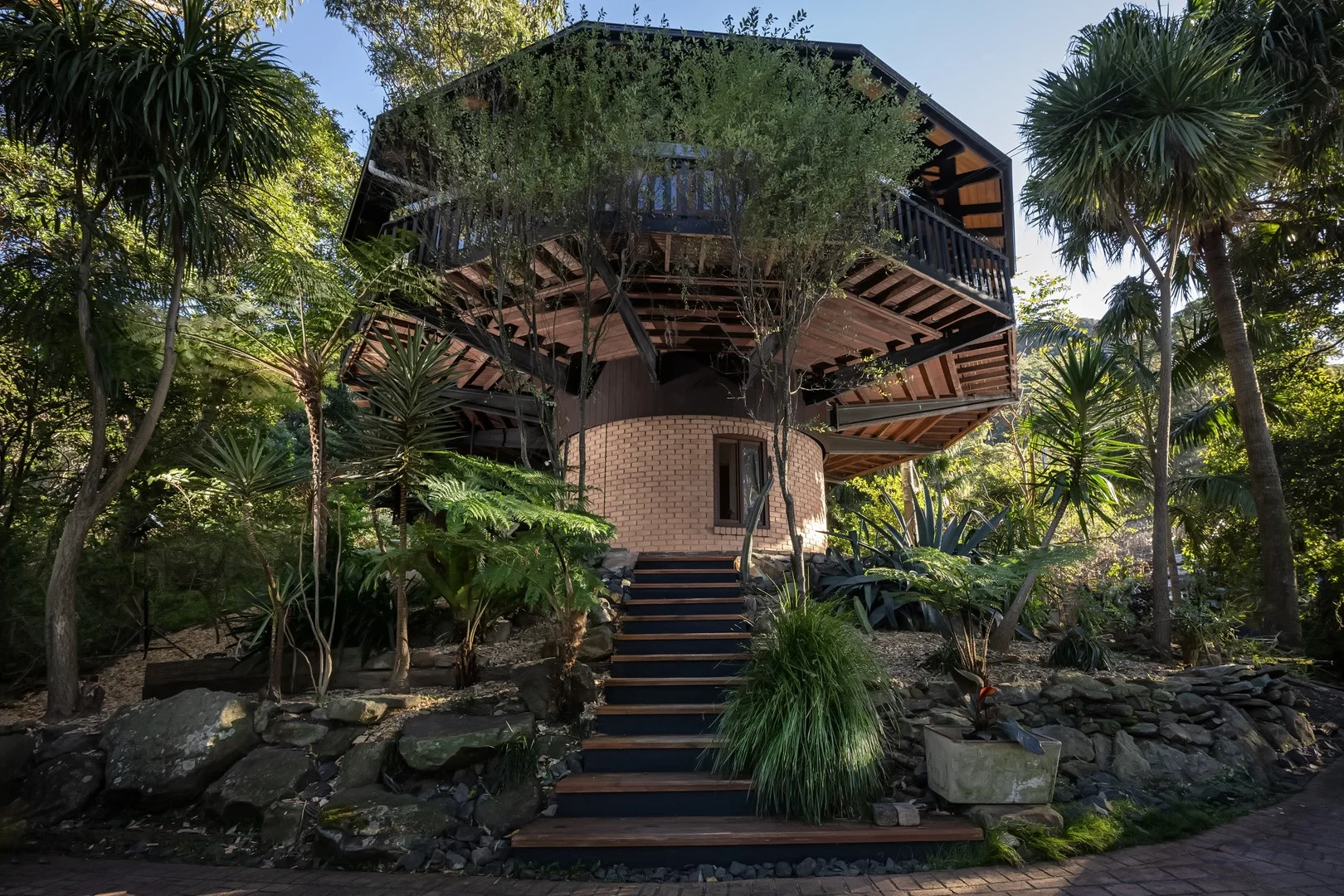 244 Lawrence Hargrave Dr, Coalcliff NSW 2508