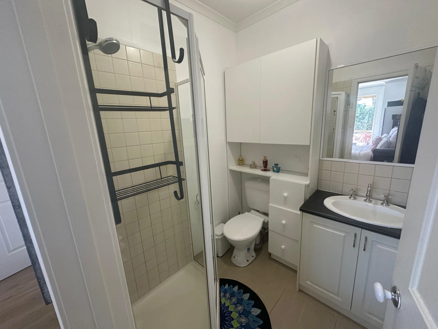 Additional image 5 of 8 Renfrey Place, Craigieburn VIC 3064
