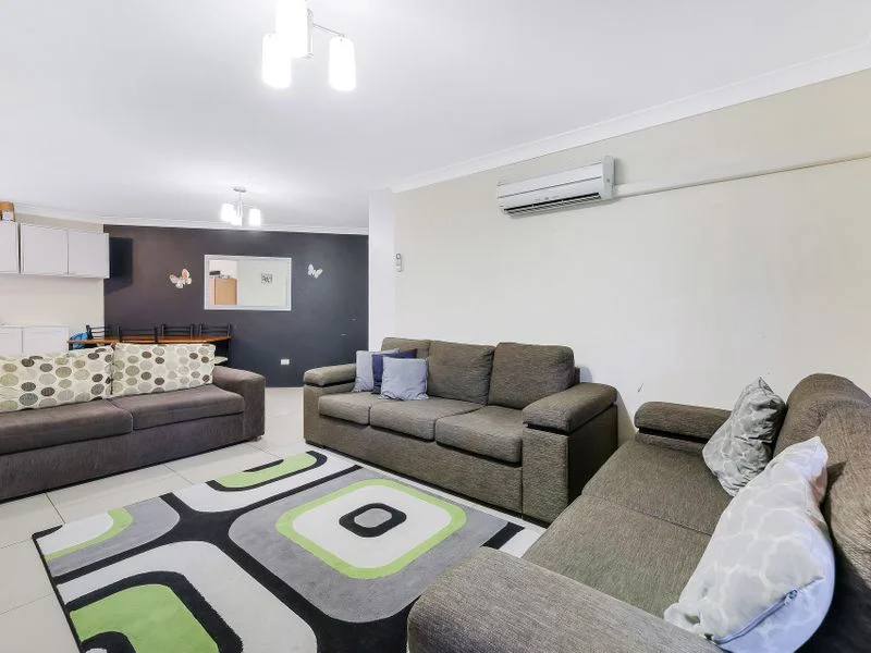 Additional image 2 of 24/37-39 Memorial Avenue, Merrylands NSW 2160