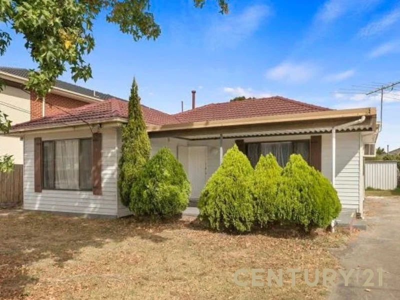 14 Pascoe Avenue, Springvale VIC 3171