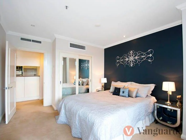 Additional image 4 of 311/187 Kent Street, Sydney NSW 2000