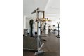 Additional image 20 of 273 16th St, Jersey City, NJ, 07310